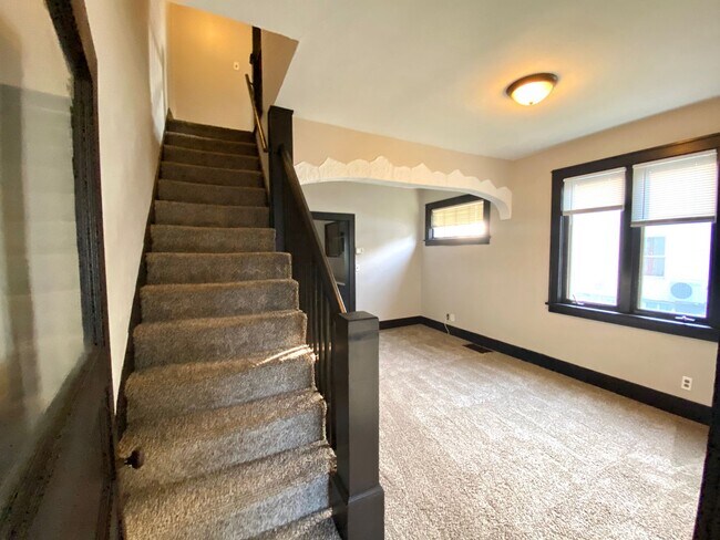 Photo - 17 Unidad 17