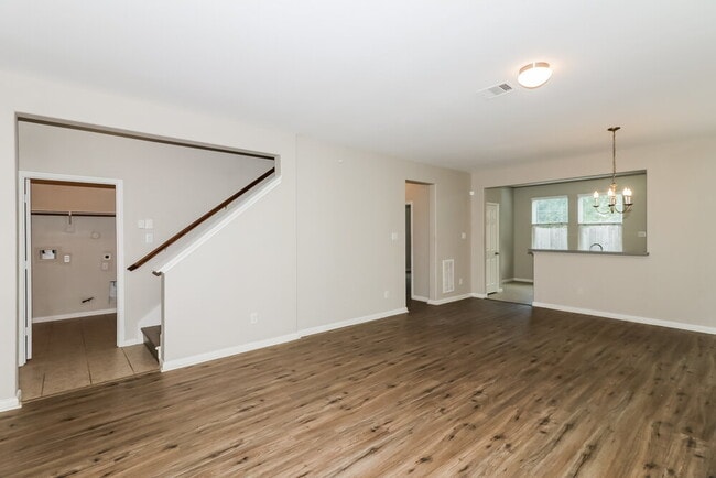 Photo - 13038 Rose Landing Dr