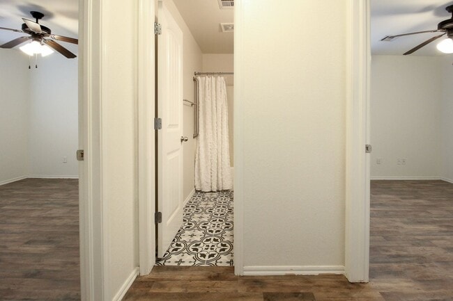 Photo - Complete Remodel In Bixby!