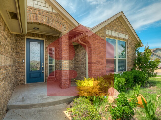 Photo - 3413 Huron Cir