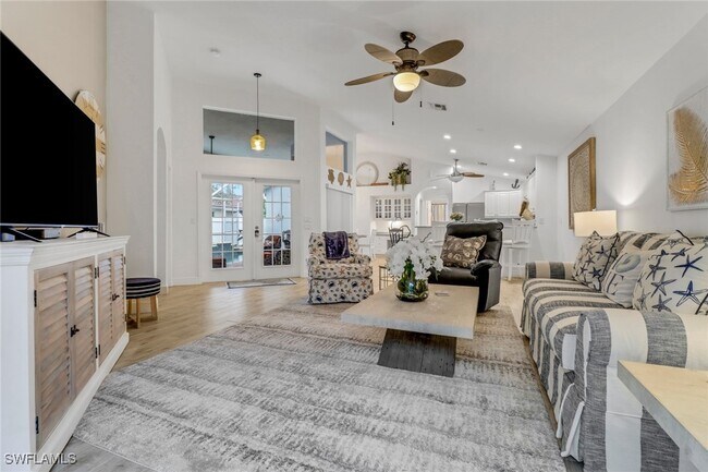 Photo - 1106 Jardin Dr