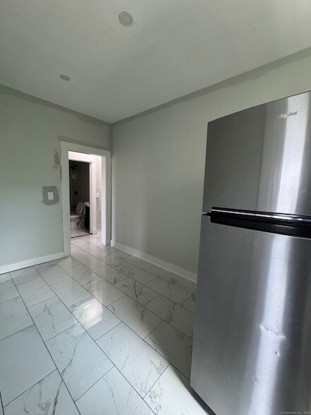 Photo - 648 Ferry St Unit 3