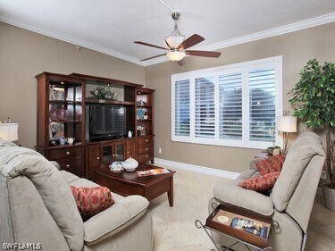 4041 Whiskey Pointe Ln Unidad 102