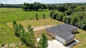 Photo - 10625 SE 101st Ct