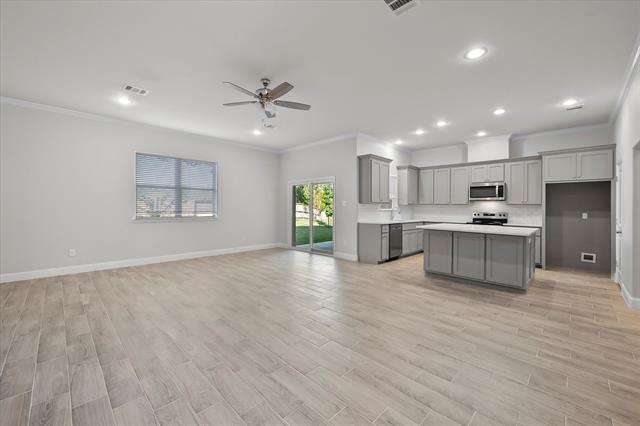 Photo - 2221 W Arkansas Ln