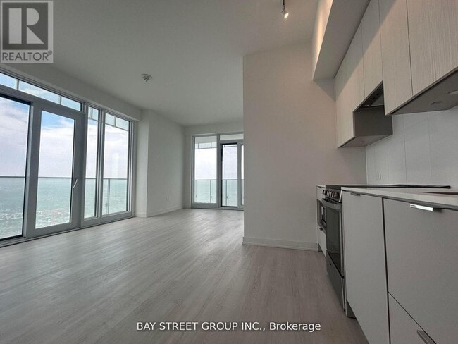Photo - 3883 Quartz Rd Unit 5510