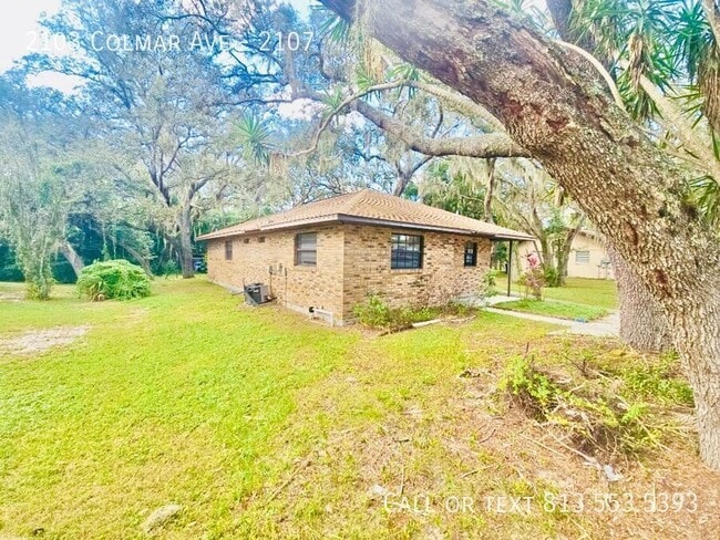 Photo - 2103 Colmar Ave Unit 2107