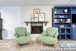 Photo - 8715 Starcrest Dr Unidad 58