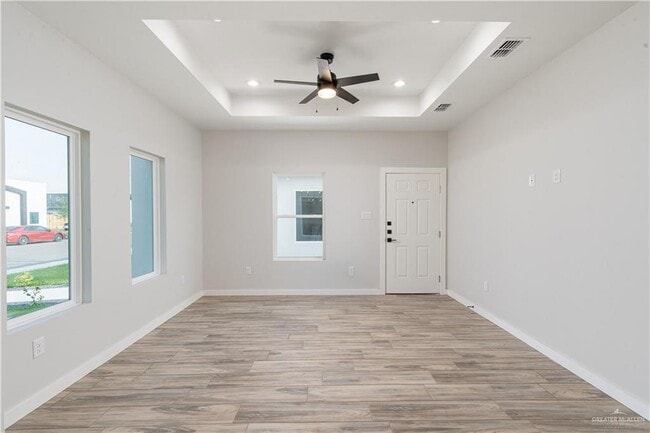 11405 N 25th St Unit 1