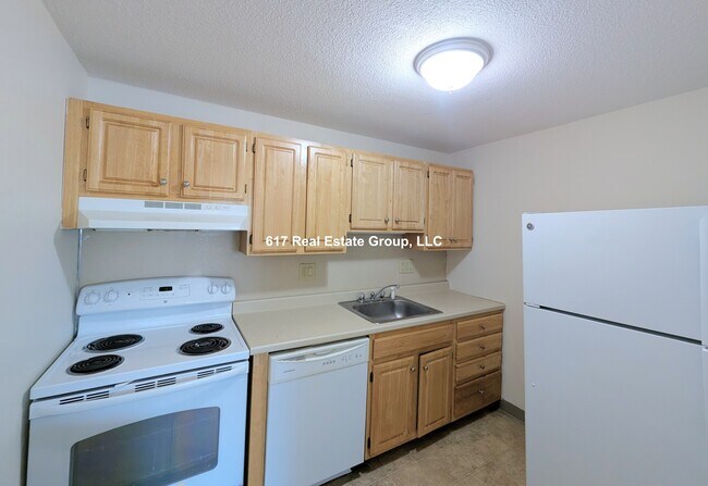 Photo - 122 Dustin St Unidad 36