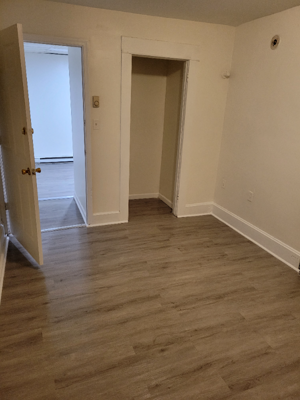 Photo - 448 Taylor Ave Apartment Unit 1