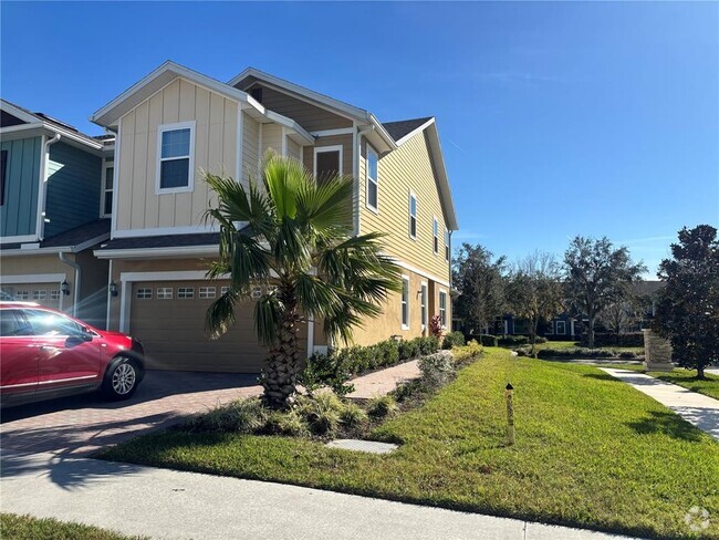 Building Photo - 5786 Spotted Harrier Wy Rental