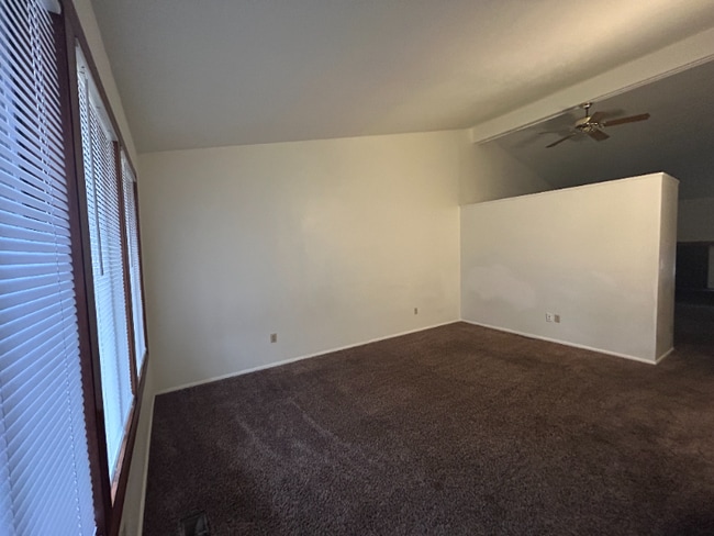 Photo - 1636 Targhee Dr