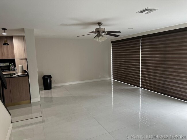 Photo - 853 NW 81st Ave