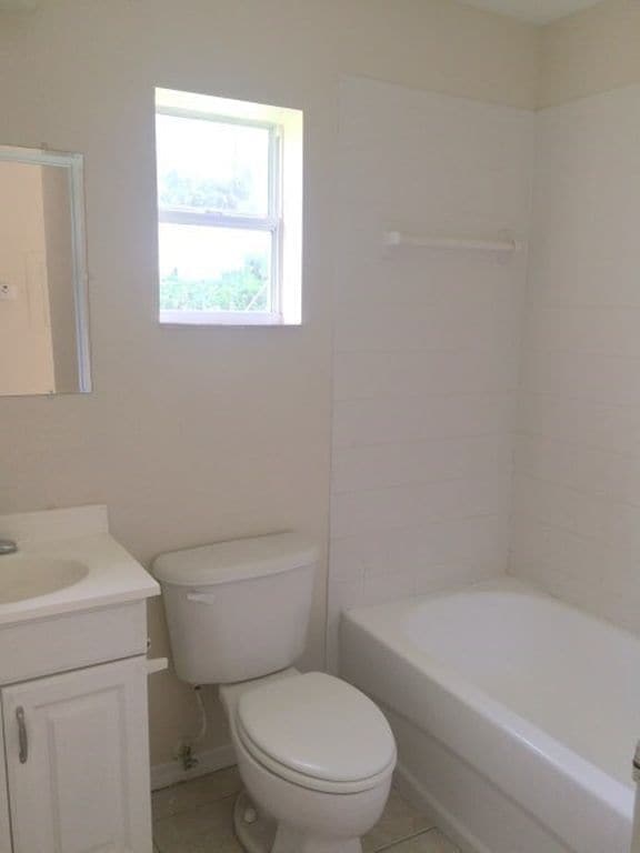 Photo - 14640 10th St Apartment Unit 1