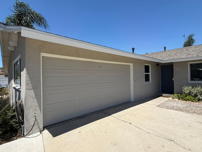 Photo - Charming 3 Bedroom Home with Beautiful Backyard in San Carlos