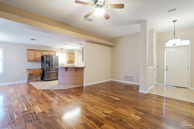 Photo - 8932 Abbington Dr