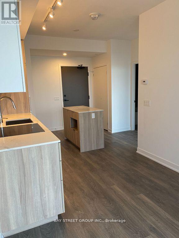 Photo - 15 Holmes Ave Unit 2907