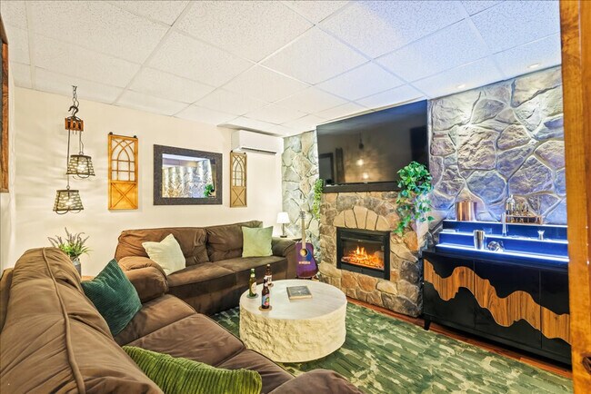 Photo - 194 Chapman Cir Unidad ID1250013P