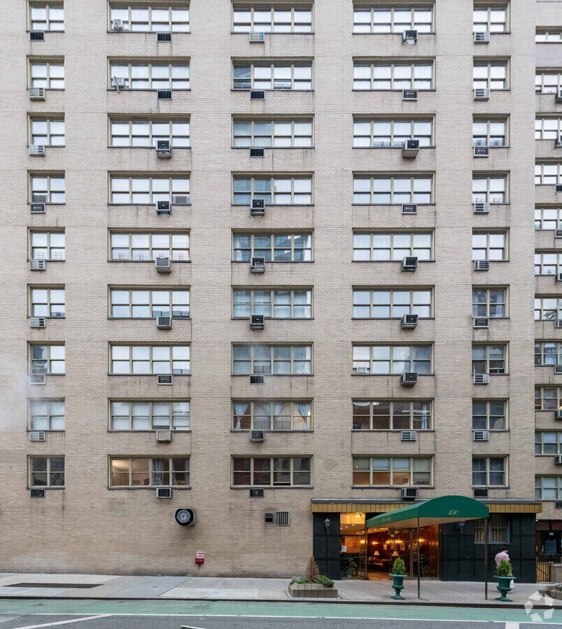 Photo - Eastgate House