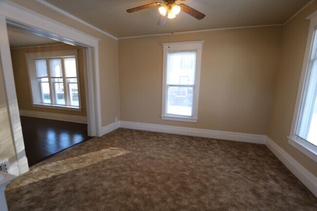 Photo - 4 Bedroom 1 Bath House