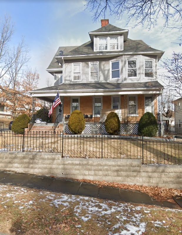 Photo - 75 Heller Pkwy Apartamento Unidad 77-# 77