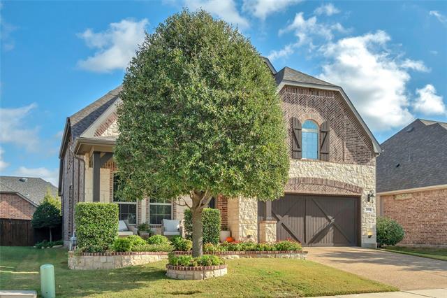 Photo - 2852 Exeter Dr