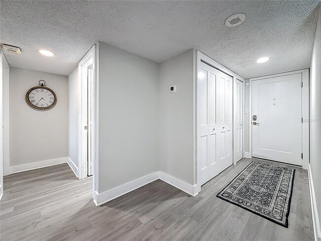 Photo - 400 Island Way Unit 1411