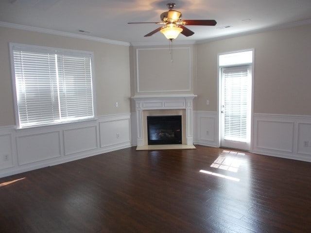 Photo - 8919 Cinder Ln