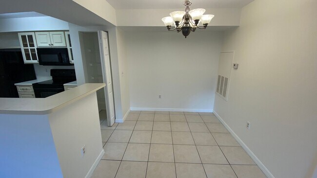 Photo - 2 Bedroom, 2 Bath in Kissimmee! Unit 206