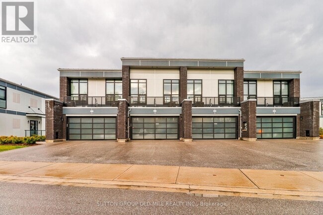 Photo - 3687 Riva Ave