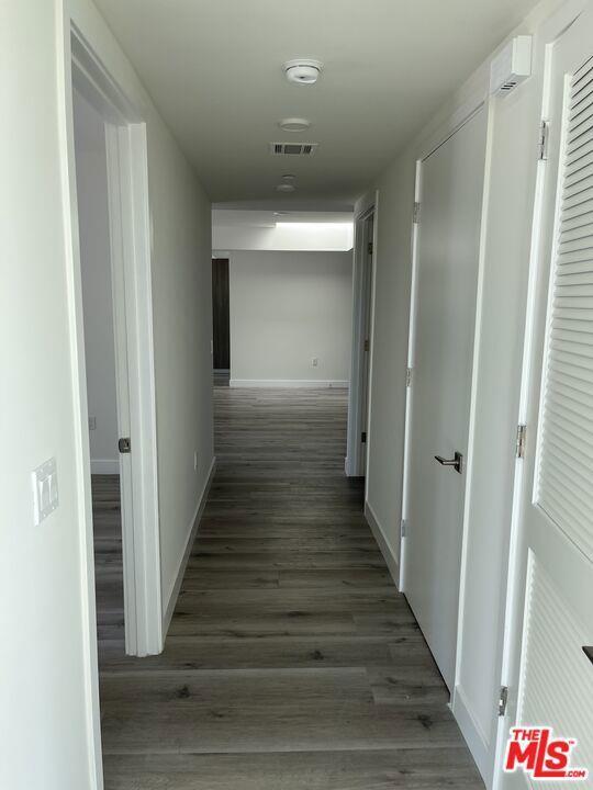 Photo - 4806 Sylmar Ave