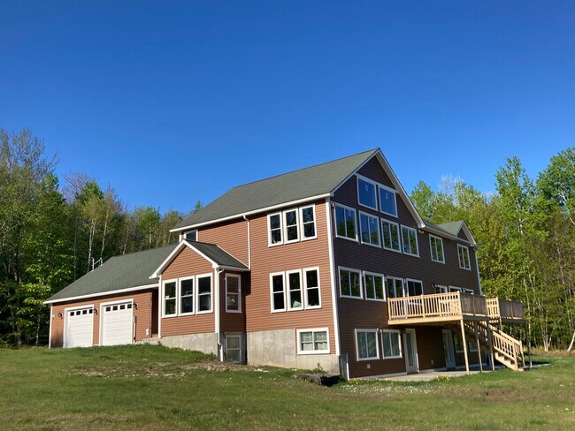 Photo - 18 Moose Trl Unit 4