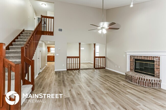 Photo - 12636 Misty Mountain Dr E