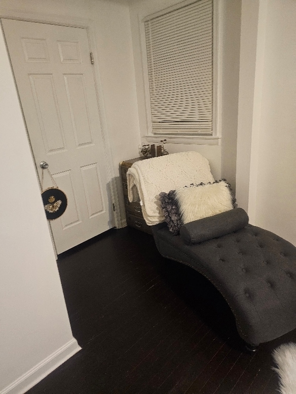 Photo - 7500 Harrison Ln