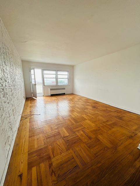 Building Photo - 325 Shore Rd Unit 2E Rental
