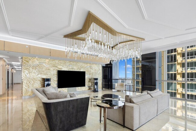 Photo - 17749 Collins Ave Unit 3501