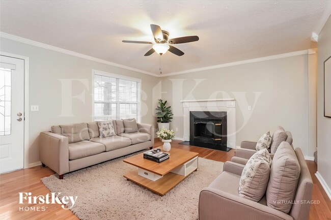 Photo - 139 Creek Meadow Dr