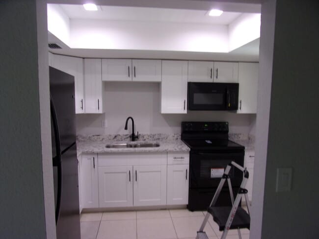 Photo - 1505 SE Royal Green Cir Unit U-203