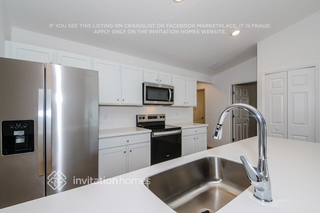 Photo - 70 Persimmon Dr