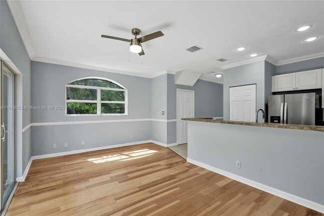 Photo - 3128 Coral Ridge Dr