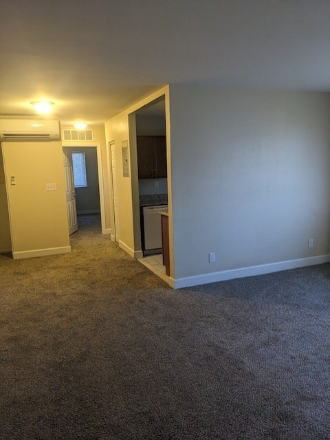 Photo - 261 Arlington St Unidad 304