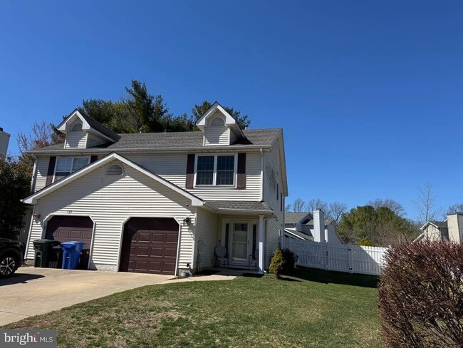 Photo - 119 Stoneham Dr House