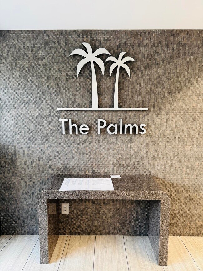 Photo - 2430 Deer Creek Country Club Blvd Unidad 407-2