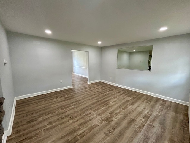 Photo - 2061 E Belvedere Ave Casa Adosada