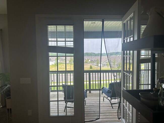 Photo - 5914 Bluestone Way Unit 5914 Bluestone Way