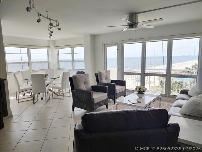 Photo - 133 N Pompano Beach Blvd Unit 1211