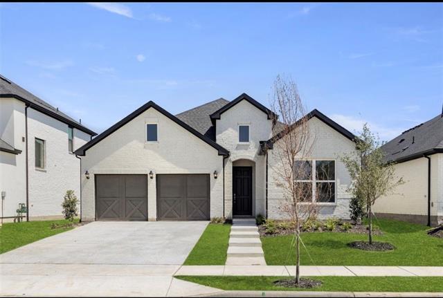 Building Photo - 1817 Carlisle Dr Rental