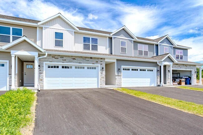 Photo - 3504 Green Pastures Ln