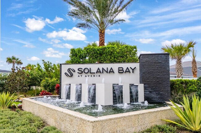 Photo - 12526 Solana Bay Cir